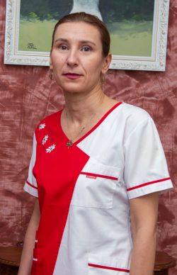 medic